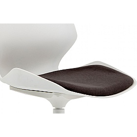 Florence Spindle Cafe Chair