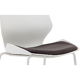 Florence Stacker Cafe Chair