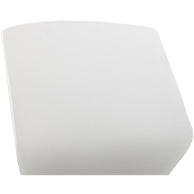 Florence Stacker Cafe Chair