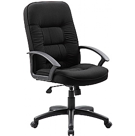 Office Chairs UK Range of Desk Chairs to Suit any Budget