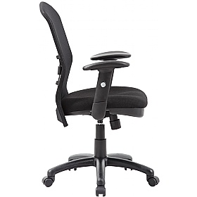 Savvy Mesh Office Chair