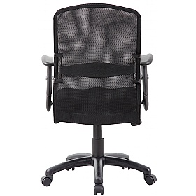 Savvy Mesh Office Chair
