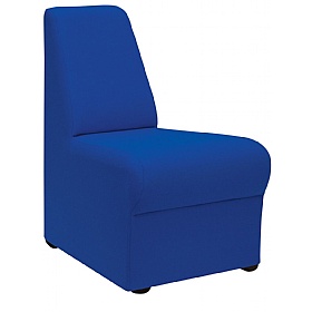 Sentado Modular Reception Seating