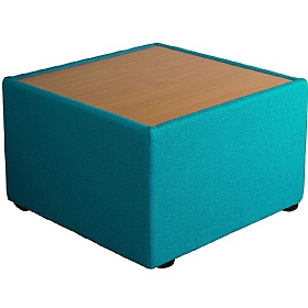 Sentado Coffee Table