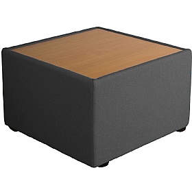 Sentado Coffee Table