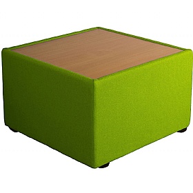 Sentado Coffee Table