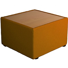 Sentado Coffee Table