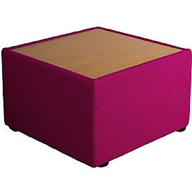 Sentado Coffee Table