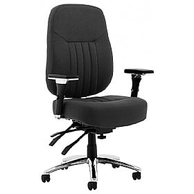 Heavy duty office chairs outlet for sale