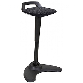Spry Sit Stand Stool