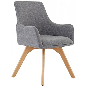 Carmen Meeting and Breakout Chair