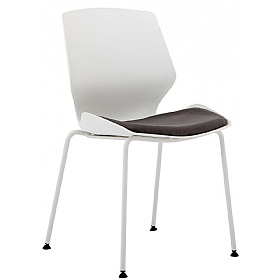 Florence Stacker Cafe Chair