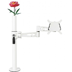 Kardo Single Monitor Arm - Office Accessories