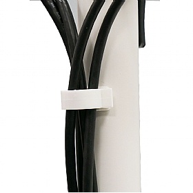 Kardo Dual Monitor Arm - Office Accessories