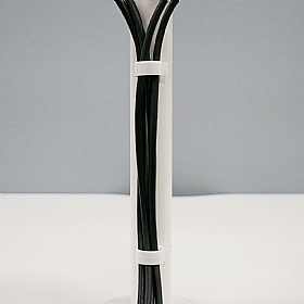 Kardo Quad Monitor Arm - Office Accessories