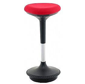 Sitall Sit Stand Stools