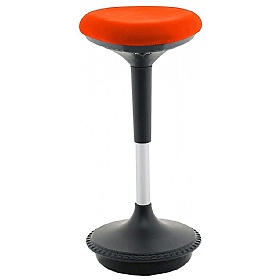 Sitall Sit Stand Stools