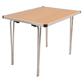 Gopak Contour25 Folding Tables