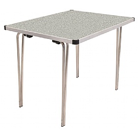 Gopak Contour25 Folding Tables