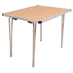 Gopak Contour25 Folding Tables