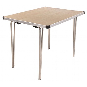 Gopak Contour25 Folding Tables