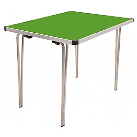 Gopak Contour25 Folding Tables
