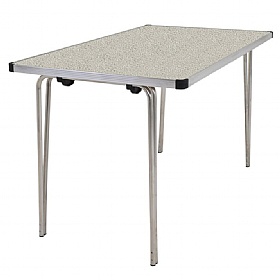 Gopak Contour25 Folding Tables