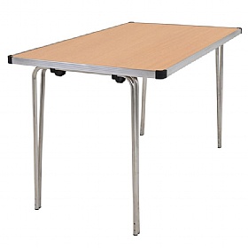 Gopak Contour25 Folding Tables