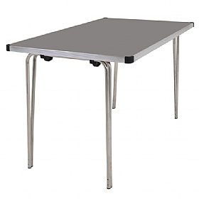 Gopak Contour25 Folding Tables