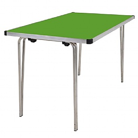 Gopak Contour25 Folding Tables