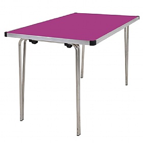Gopak Contour25 Folding Tables