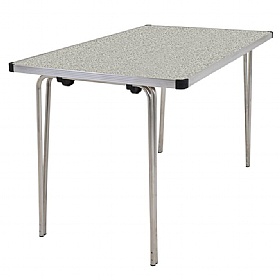 Gopak Contour25 Folding Tables