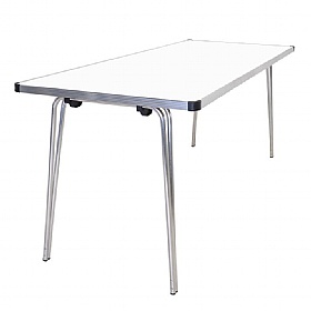 Gopak Contour25 Folding Tables - School Furniture