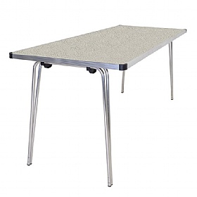 Gopak Contour25 Folding Tables - School Furniture
