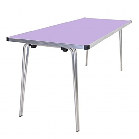 Gopak Contour25 Folding Tables - School Furniture