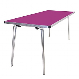 Gopak Contour25 Folding Tables - School Furniture