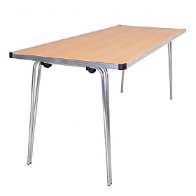 Gopak Contour25 Folding Tables