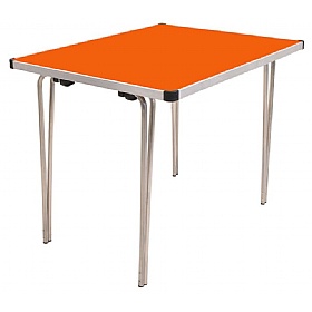 Gopak Contour25 Plus Folding Tables