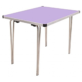 Gopak Contour25 Plus Folding Tables