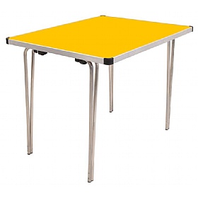 Gopak Contour25 Plus Folding Tables