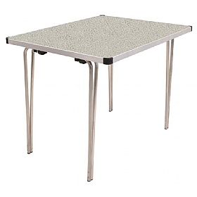 Gopak Contour25 Plus Folding Tables