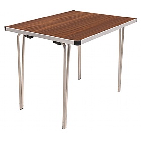 Gopak Contour25 Plus Folding Tables