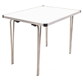 Gopak Contour25 Plus Folding Tables