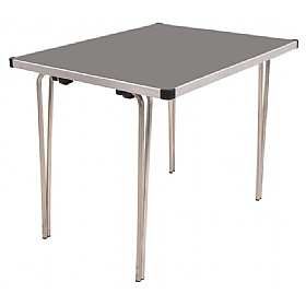 Gopak Contour25 Plus Folding Tables