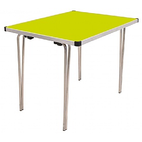 Gopak Contour25 Plus Folding Tables