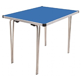 Gopak Contour25 Plus Folding Tables
