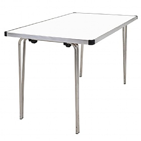 Gopak Contour25 Plus Folding Tables