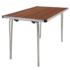 Gopak Contour25 Plus Folding Tables