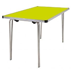 Gopak Contour25 Plus Folding Tables