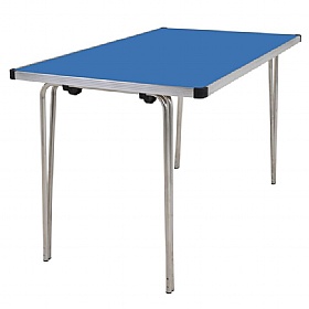Gopak Contour25 Plus Folding Tables